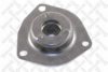 STELLOX 12-74015-SX Top Strut Mounting